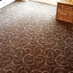 Carpet Cleaning in Sacriston
