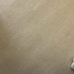 Carpet Cleaning in Ushaw Moor
