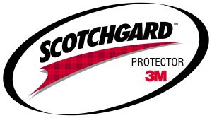 Scotchgard Protection for Rugs
