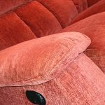 Upholstery Cleaners in Durham