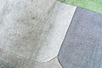 Best Carpet Cleaners in Durham