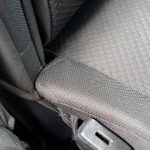 CAR UPHOLSTERY CLEANING IN SACRISTON