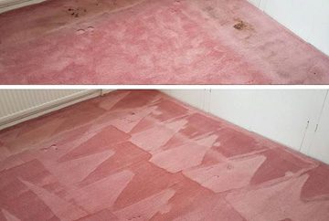 bedroom-carpet-cleaning-south-shields