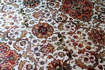 Living Room Carpet Cleaning in Framwellgate Moor