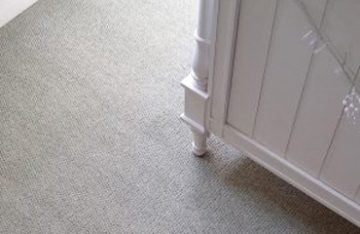 Best Carpet Cleaners in South Shields