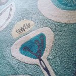 Rug Cleaning in Durham