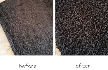 Rug Stain Treatment Durham
