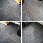 Carpet Cleaning Chilton-Ferryhill