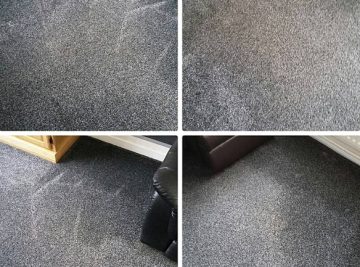 Carpet Cleaning Chilton-Ferryhill