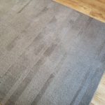 Rug Cleaning Sacriston