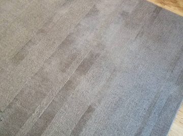 Rug Cleaning Sacriston