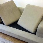 Sofa Upholstery Cleaning Framwellgate Moor