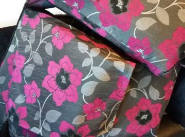 Sofa Cleaning Pelton