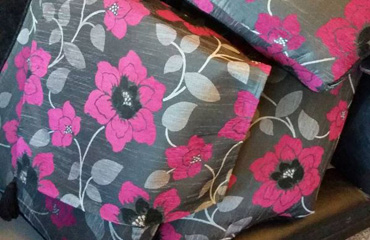Sofa and Chair Upholstery Cleaning Pelton