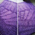 Rug Cleaning Pelton