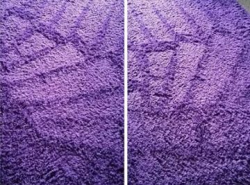 Rug Cleaning Pelton