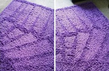 Rug Cleaning Pelton