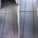 Car Carpet Cleaning Sacriston