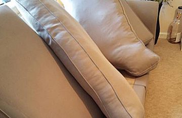 Sofa Cleaning - Framwellgate Moor