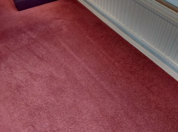 ront Room Carpet Cleaning South Shields