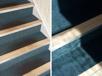 Pub Carpet Cleaning - Wolsingham