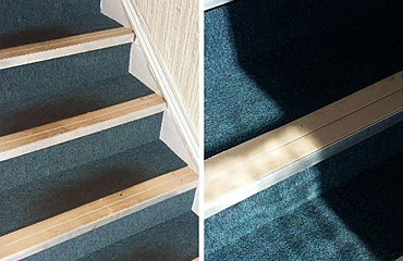 Pub Carpet Cleaning - Wolsingham