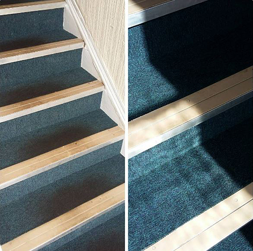 Pub Carpet Cleaning - Wolsingham