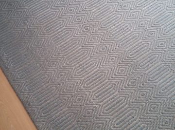 Rug Cleaning - Newton Hall