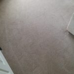 20220926 143206
