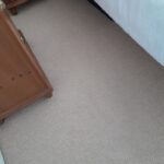Carpet 002