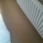 Carpet 003