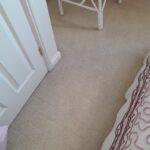 Carpet 005