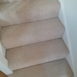 Carpet 007