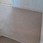 Carpet 008