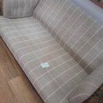 Sofa 001