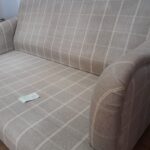 Sofa 002