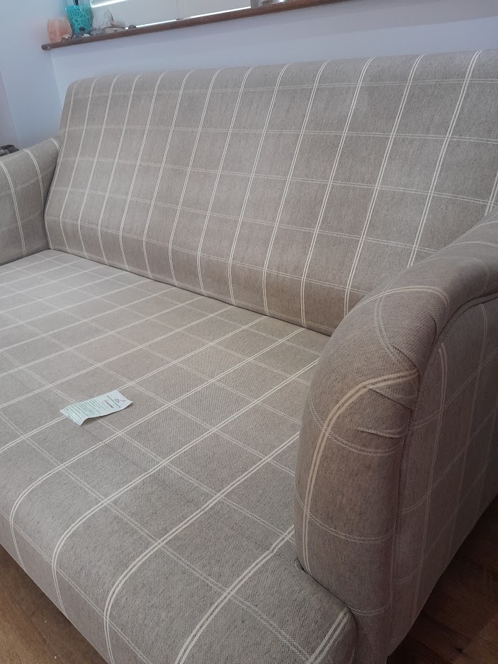 Sofa 002