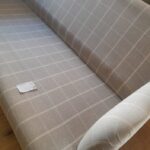 Sofa 003