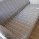 Sofa 004